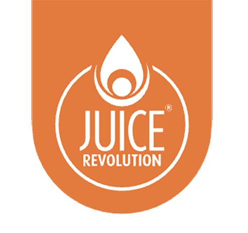 Juice Revolution