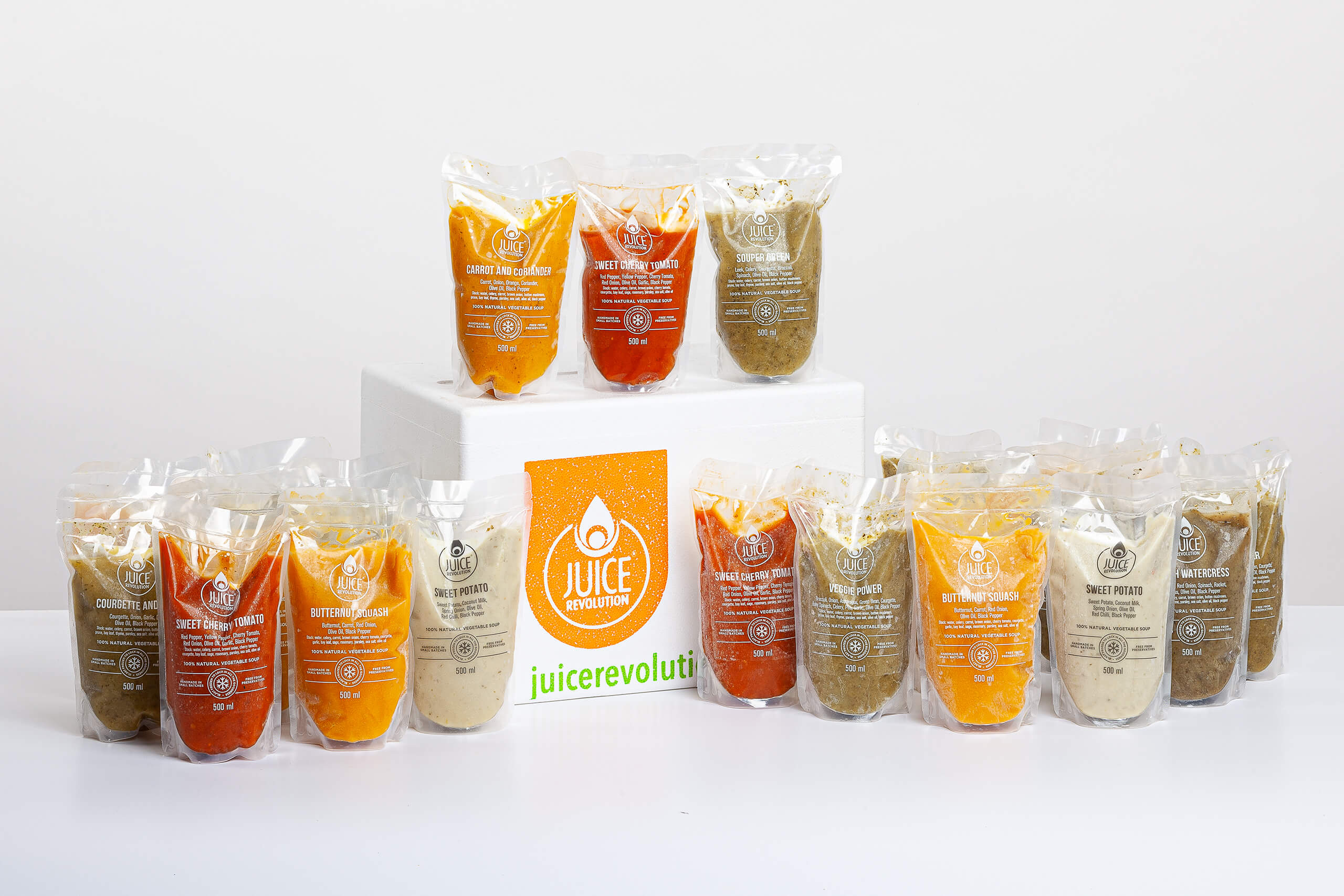 Soup-Box-3-Week-Supply_Web-Size