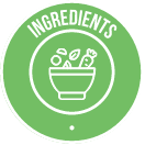 ingredients-1