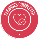 juice-cleanse-completed-1