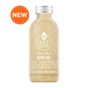 Nutri-Gut – Gut Health Smoothie 500ml