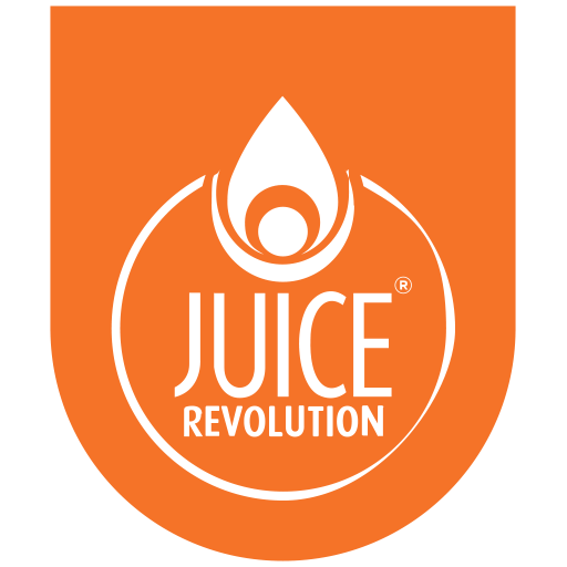 Juice-Revolution-Logo-Updated Juice Revolution
