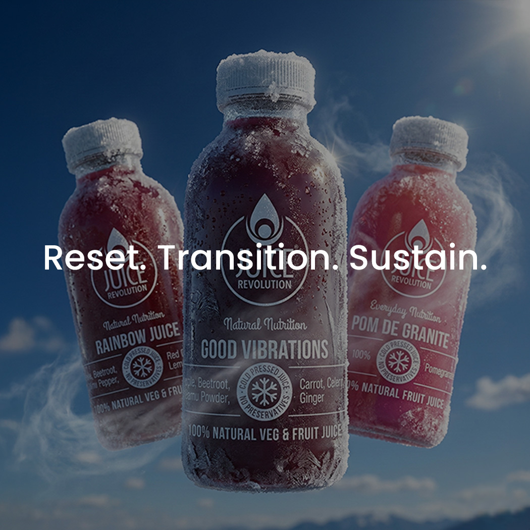 JuiceRevolutionBanner Square
